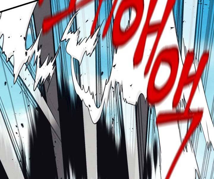 Phi Lôi Đao Thuật Chap 122 - Next Chap 123