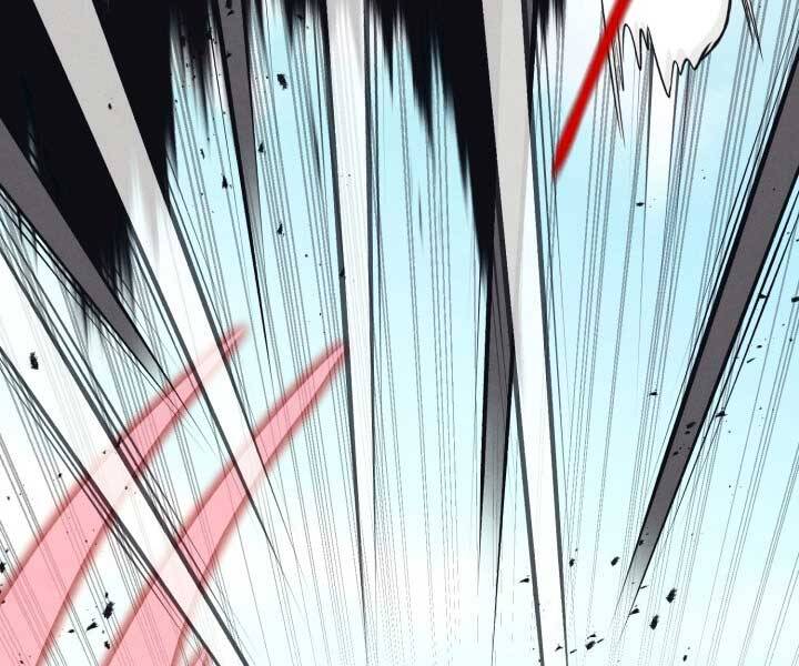 Phi Lôi Đao Thuật Chap 122 - Next Chap 123