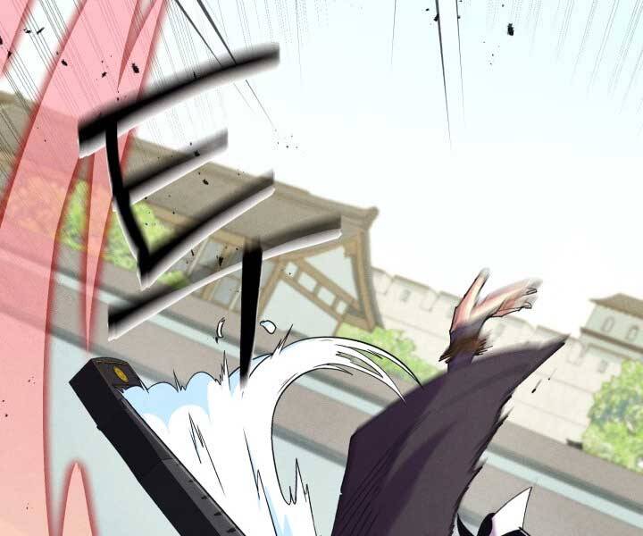 Phi Lôi Đao Thuật Chap 122 - Next Chap 123