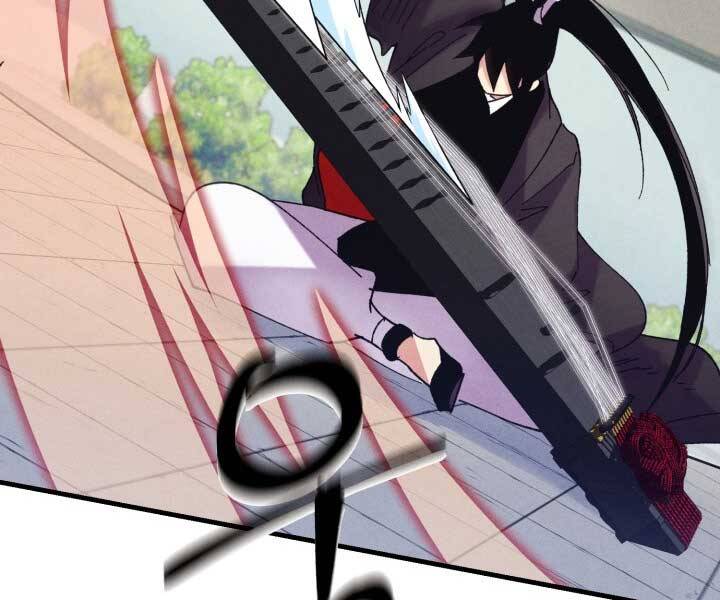 Phi Lôi Đao Thuật Chap 122 - Next Chap 123