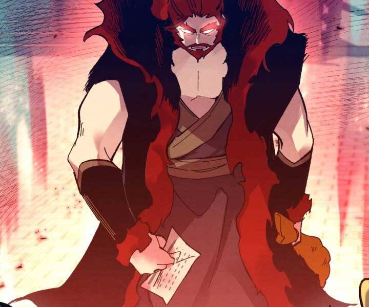 Phi Lôi Đao Thuật Chap 122 - Next Chap 123