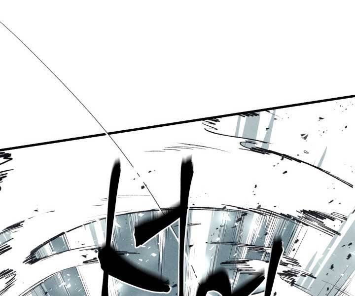 Phi Lôi Đao Thuật Chap 122 - Next Chap 123