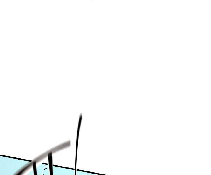 Phi Lôi Đao Thuật Chap 122 - Next Chap 123