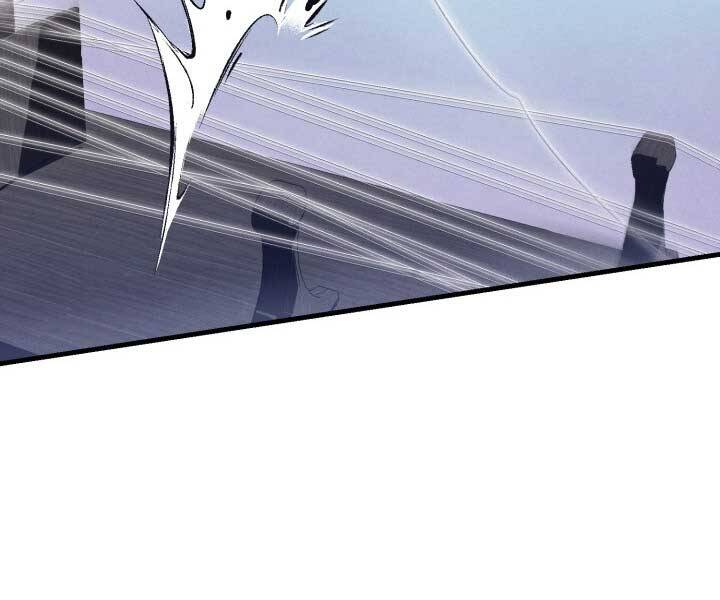 Phi Lôi Đao Thuật Chap 122 - Next Chap 123