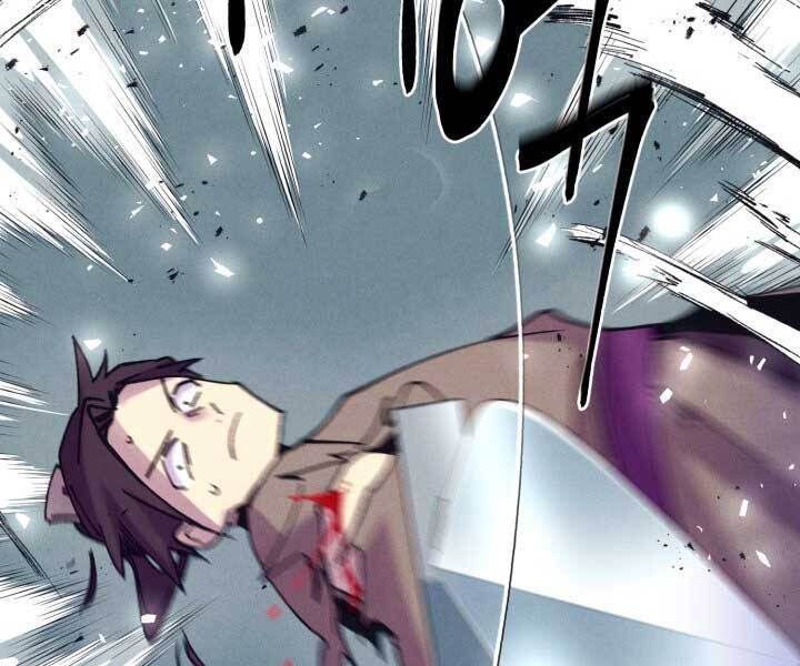 Phi Lôi Đao Thuật Chap 122 - Next Chap 123