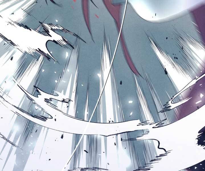 Phi Lôi Đao Thuật Chap 122 - Next Chap 123