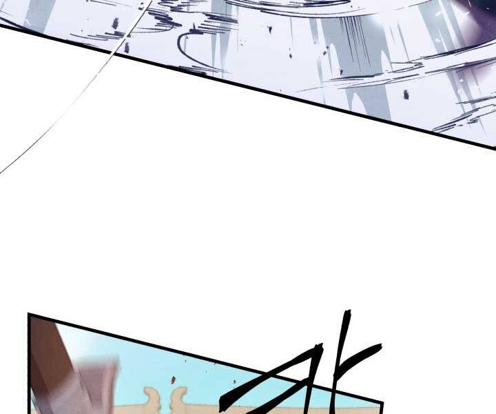 Phi Lôi Đao Thuật Chap 122 - Next Chap 123