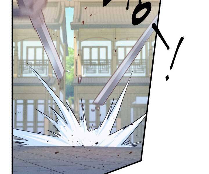 Phi Lôi Đao Thuật Chap 122 - Next Chap 123