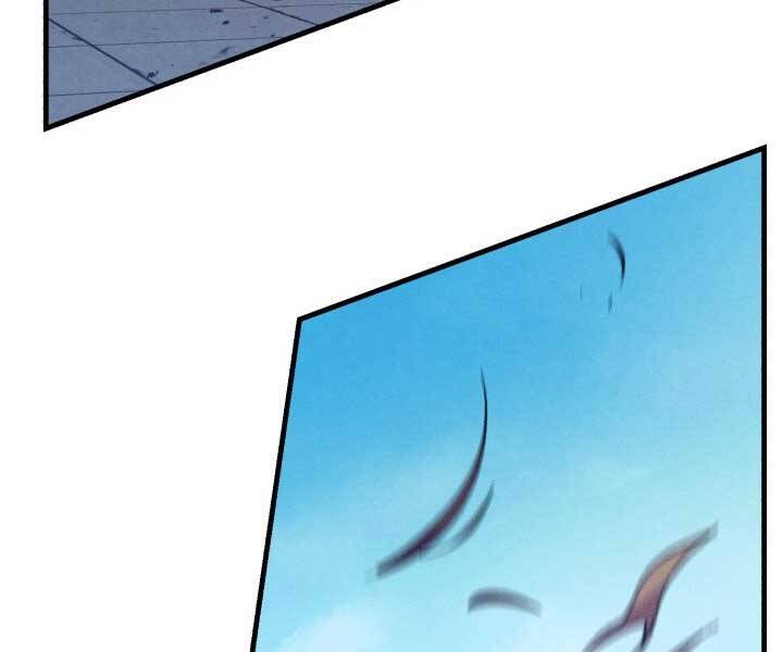 Phi Lôi Đao Thuật Chap 122 - Next Chap 123