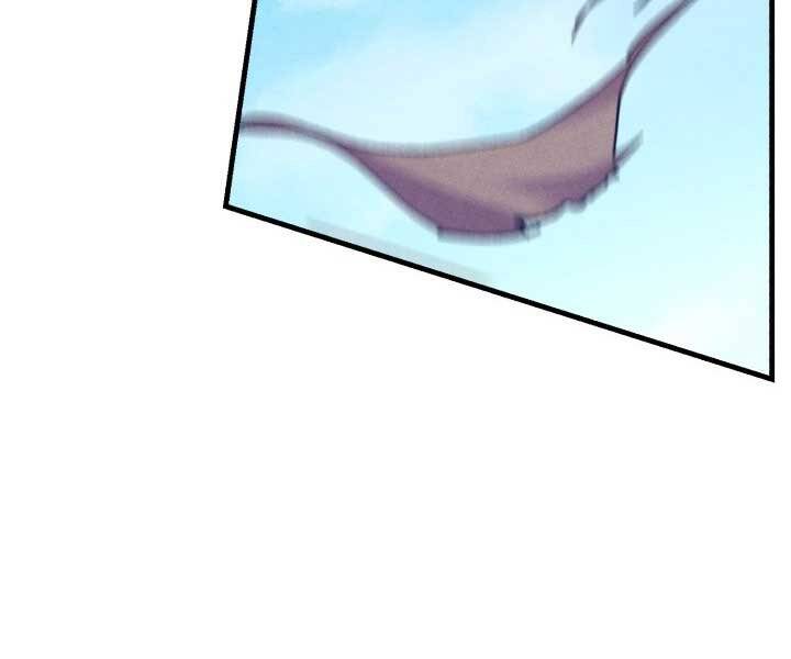 Phi Lôi Đao Thuật Chap 122 - Next Chap 123