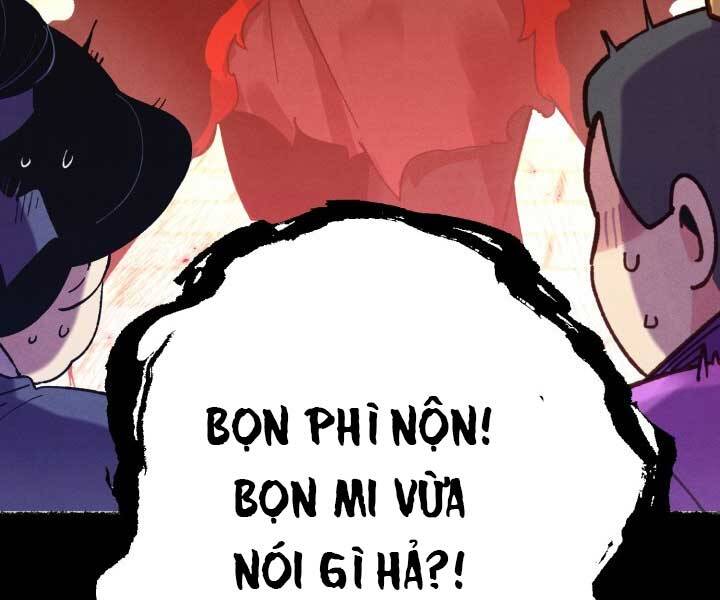 Phi Lôi Đao Thuật Chap 122 - Next Chap 123