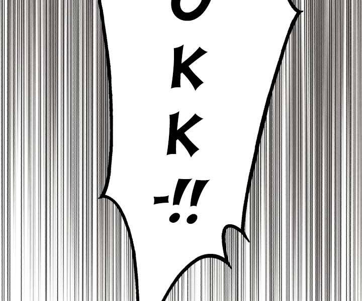 Phi Lôi Đao Thuật Chap 122 - Next Chap 123