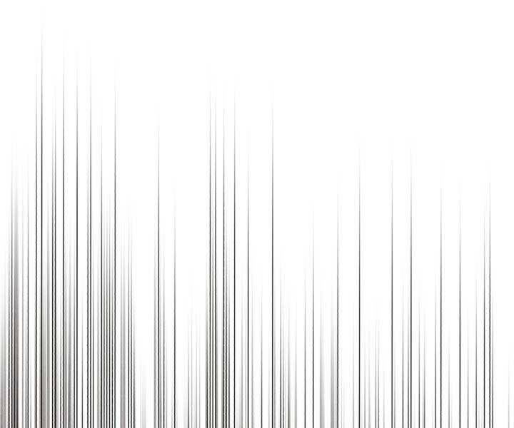 Phi Lôi Đao Thuật Chap 122 - Next Chap 123