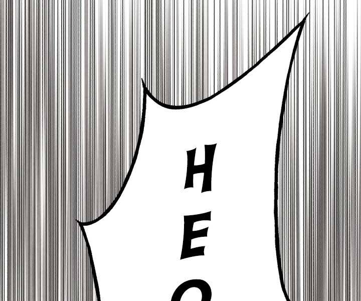 Phi Lôi Đao Thuật Chap 122 - Next Chap 123