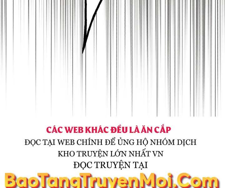 Phi Lôi Đao Thuật Chap 122 - Next Chap 123