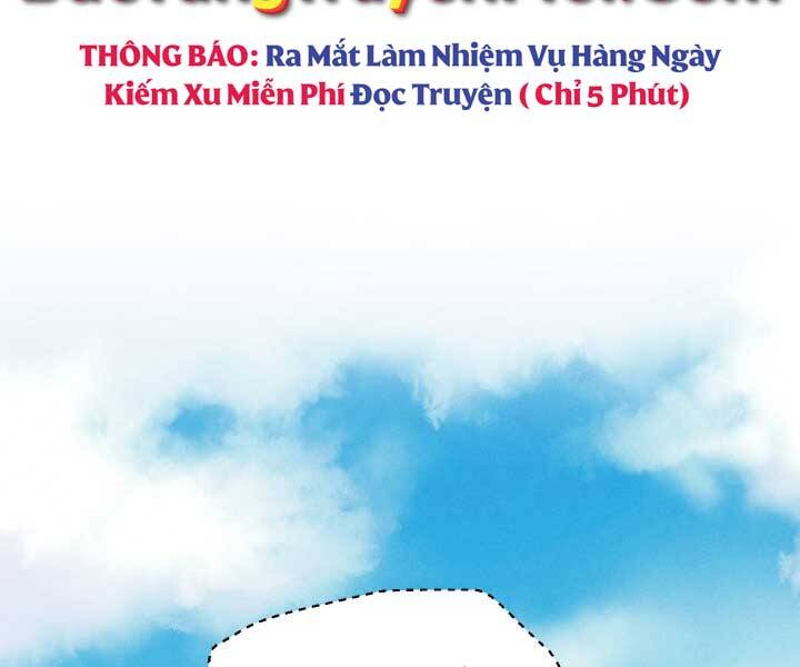 Phi Lôi Đao Thuật Chap 122 - Next Chap 123