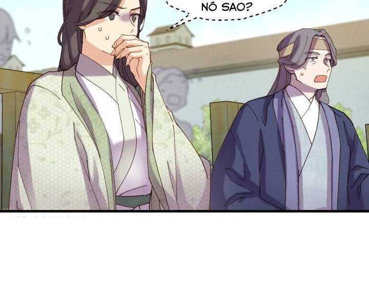 Phi Lôi Đao Thuật Chap 122 - Next Chap 123