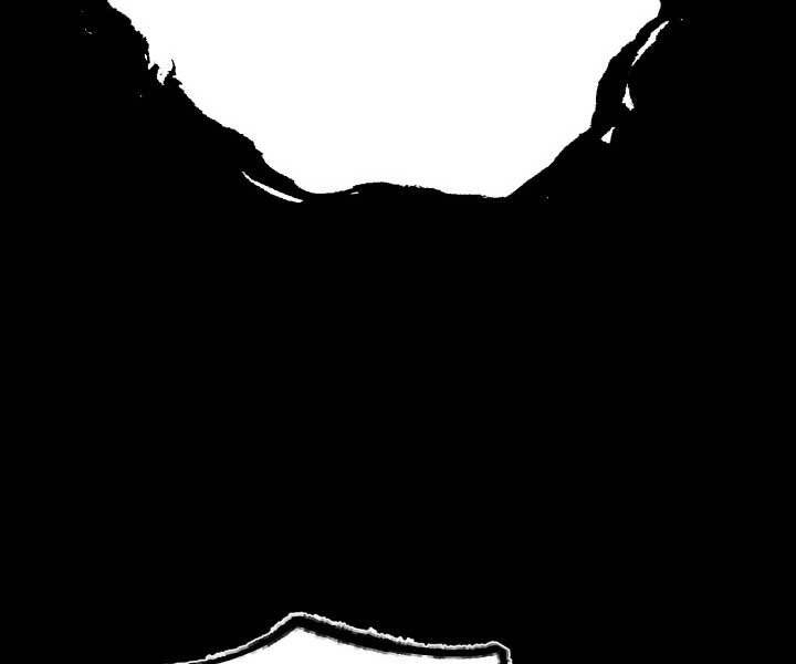 Phi Lôi Đao Thuật Chap 122 - Next Chap 123