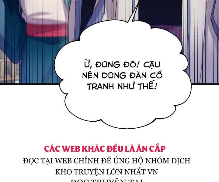 Phi Lôi Đao Thuật Chap 122 - Next Chap 123