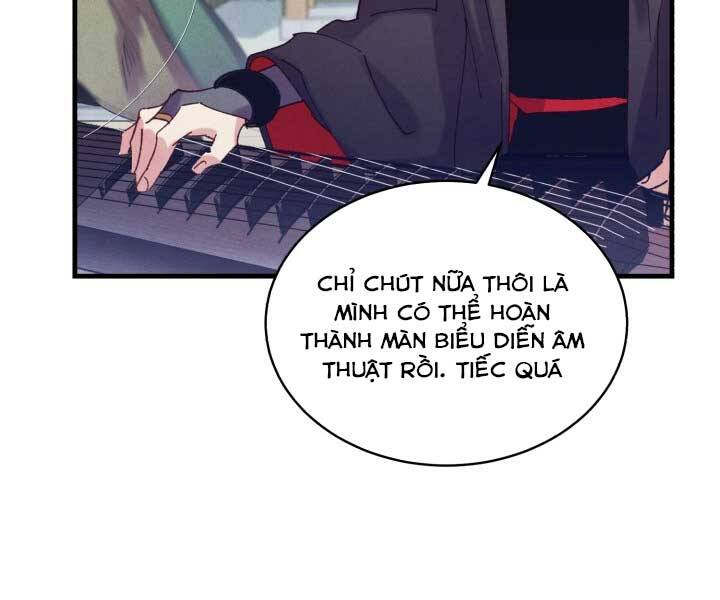 Phi Lôi Đao Thuật Chap 122 - Next Chap 123