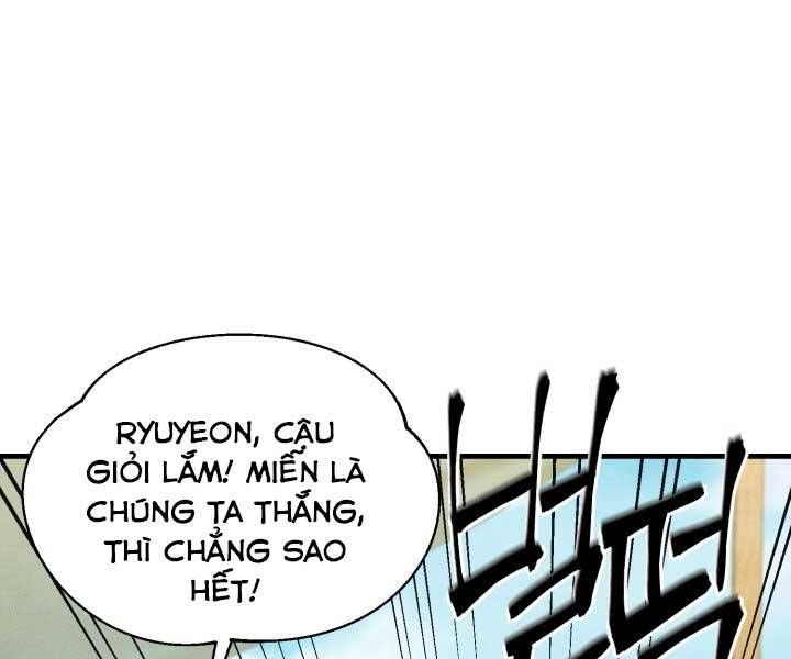 Phi Lôi Đao Thuật Chap 122 - Next Chap 123