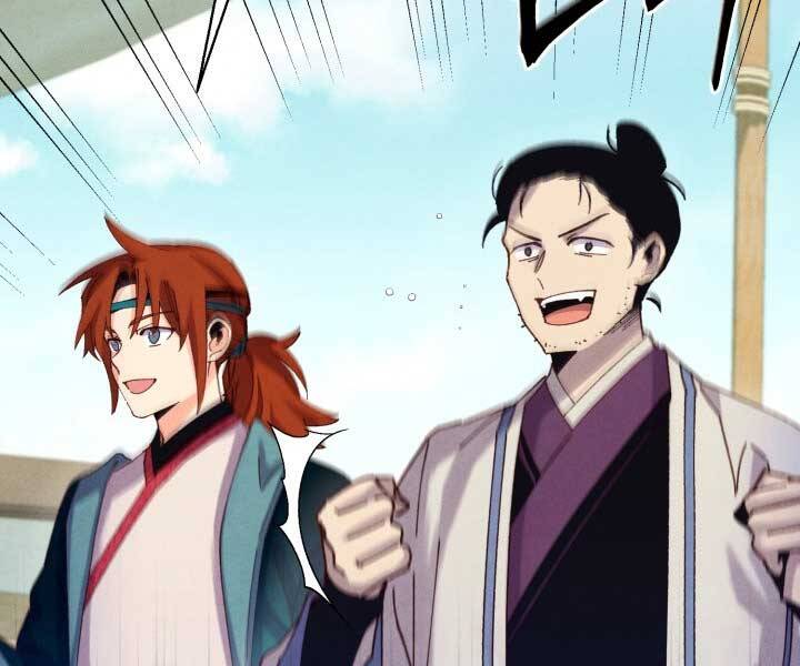 Phi Lôi Đao Thuật Chap 122 - Next Chap 123