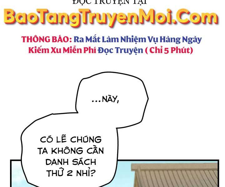 Phi Lôi Đao Thuật Chap 122 - Next Chap 123