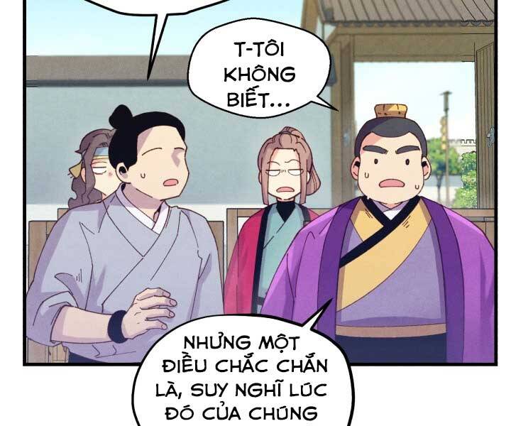 Phi Lôi Đao Thuật Chap 122 - Next Chap 123