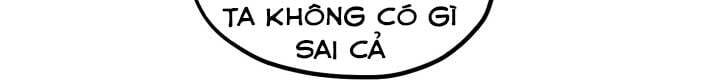 Phi Lôi Đao Thuật Chap 122 - Next Chap 123