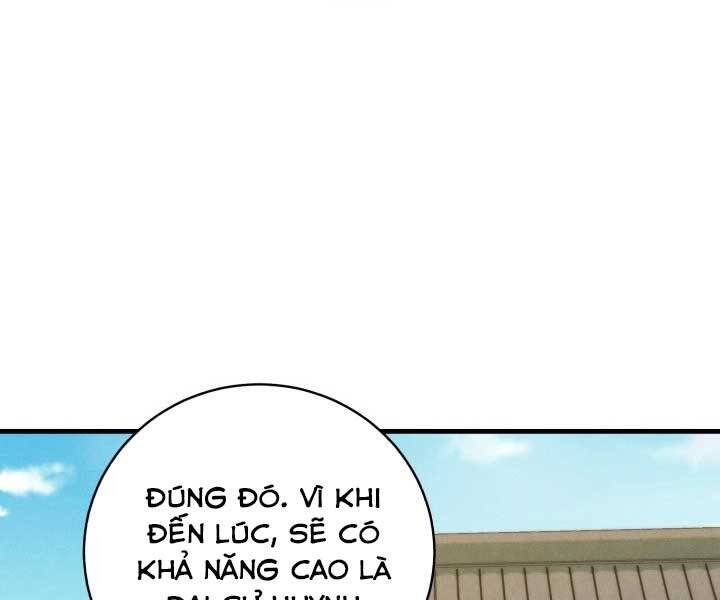Phi Lôi Đao Thuật Chap 122 - Next Chap 123