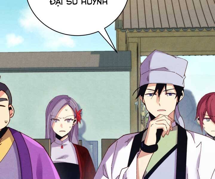 Phi Lôi Đao Thuật Chap 122 - Next Chap 123