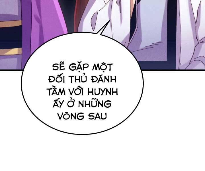 Phi Lôi Đao Thuật Chap 122 - Next Chap 123