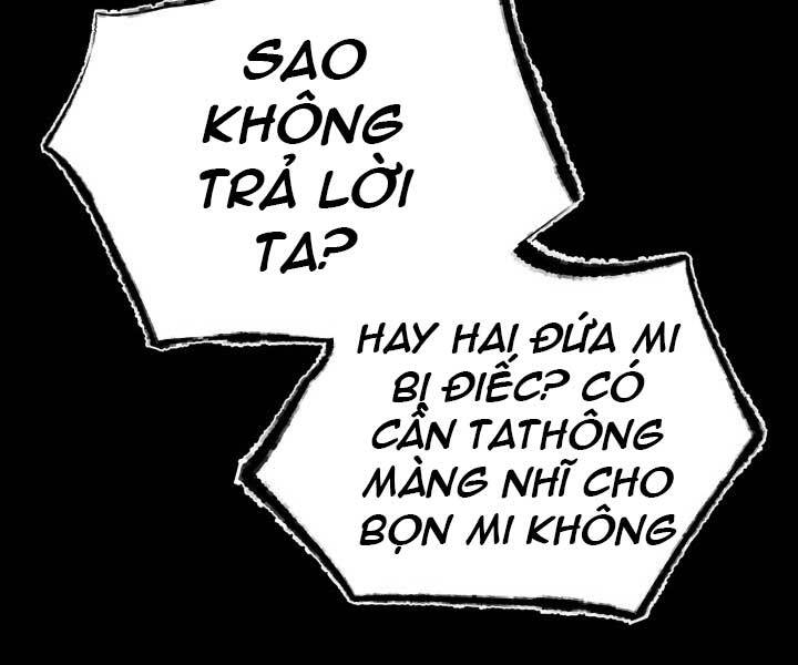Phi Lôi Đao Thuật Chap 122 - Next Chap 123