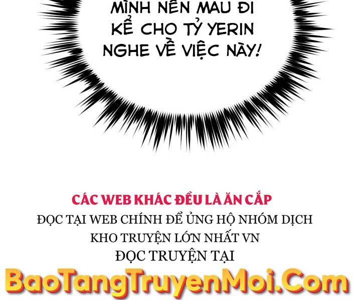 Phi Lôi Đao Thuật Chap 122 - Next Chap 123