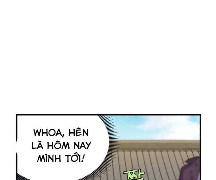 Phi Lôi Đao Thuật Chap 122 - Next Chap 123
