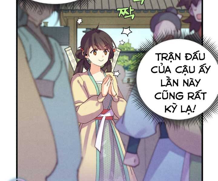 Phi Lôi Đao Thuật Chap 122 - Next Chap 123