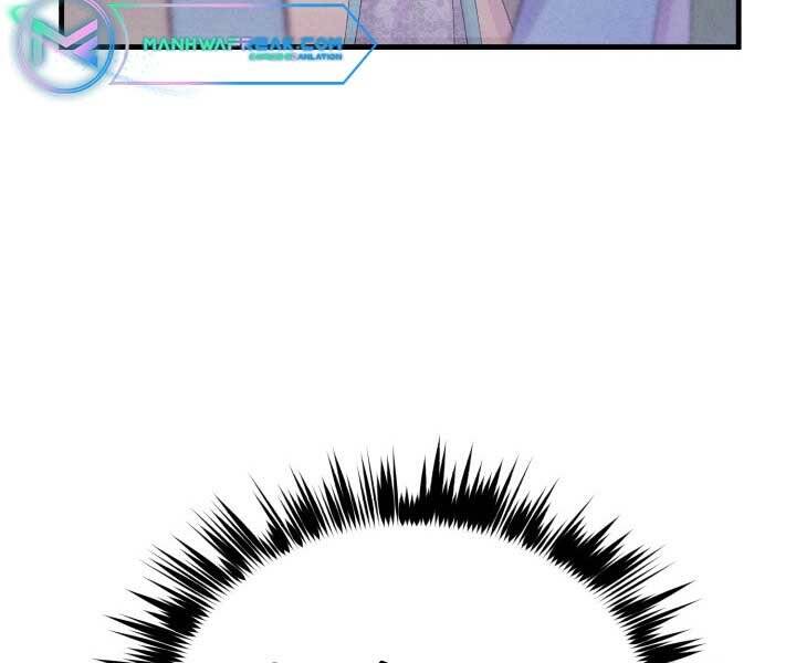 Phi Lôi Đao Thuật Chap 122 - Next Chap 123