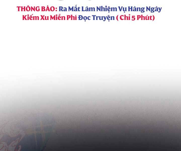Phi Lôi Đao Thuật Chap 122 - Next Chap 123