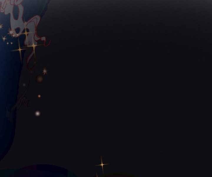 Phi Lôi Đao Thuật Chap 122 - Next Chap 123