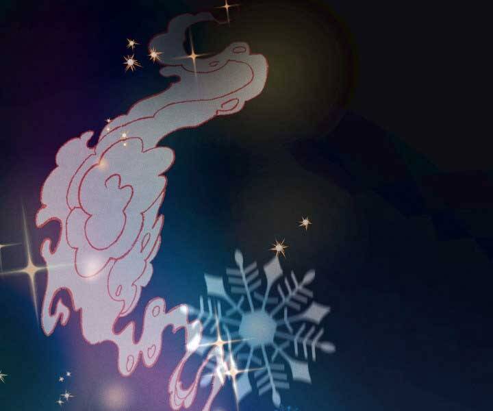 Phi Lôi Đao Thuật Chap 122 - Next Chap 123