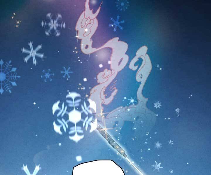Phi Lôi Đao Thuật Chap 122 - Next Chap 123