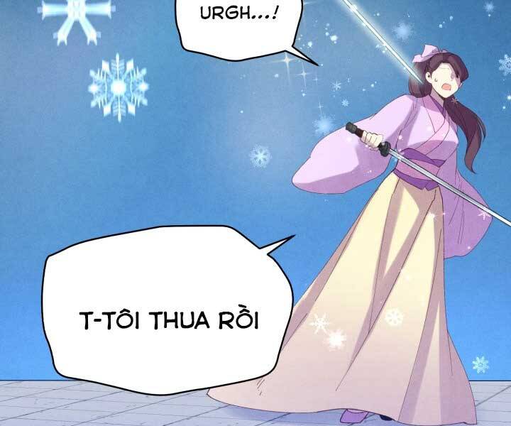 Phi Lôi Đao Thuật Chap 122 - Next Chap 123