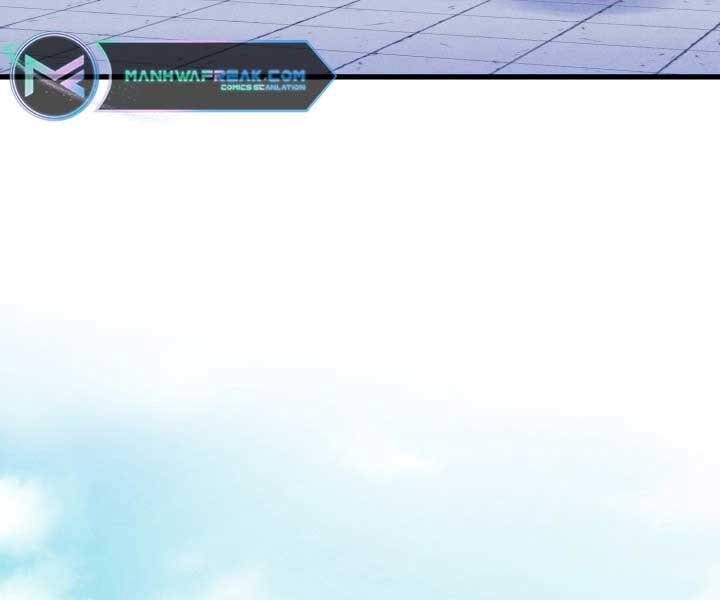 Phi Lôi Đao Thuật Chap 122 - Next Chap 123