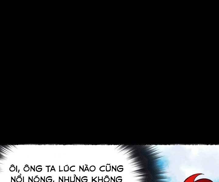 Phi Lôi Đao Thuật Chap 122 - Next Chap 123
