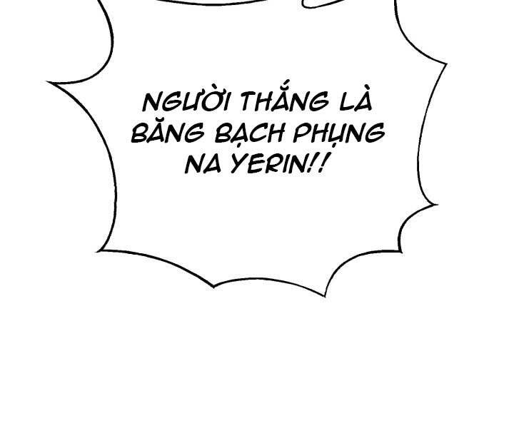 Phi Lôi Đao Thuật Chap 122 - Next Chap 123