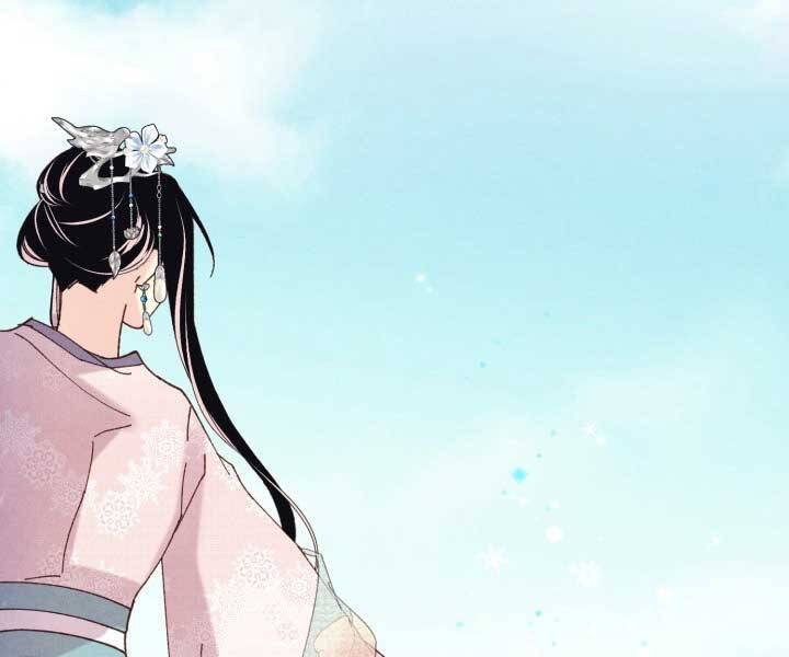 Phi Lôi Đao Thuật Chap 122 - Next Chap 123