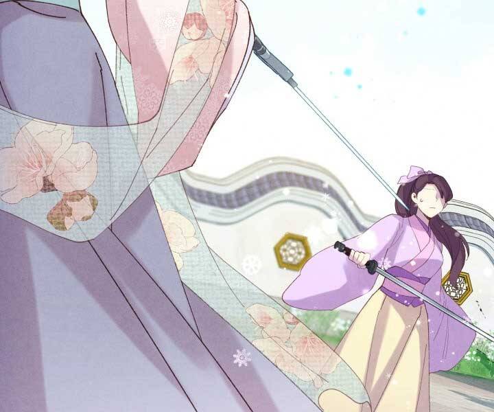 Phi Lôi Đao Thuật Chap 122 - Next Chap 123