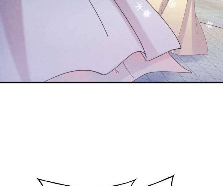 Phi Lôi Đao Thuật Chap 122 - Next Chap 123