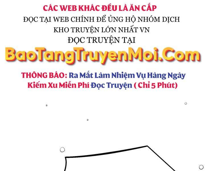 Phi Lôi Đao Thuật Chap 122 - Next Chap 123
