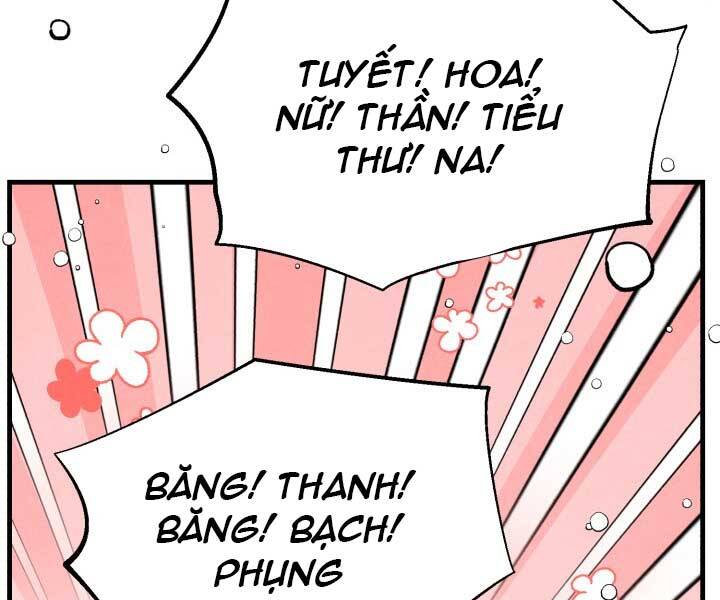 Phi Lôi Đao Thuật Chap 122 - Next Chap 123